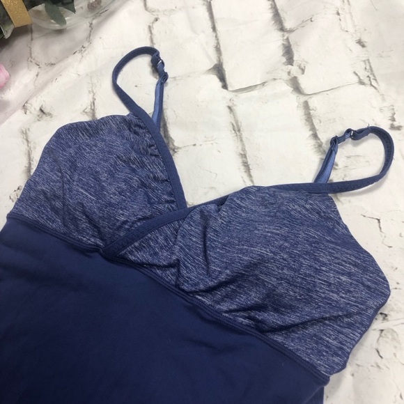 Lululemon Tank Top - Picture 5 of 8